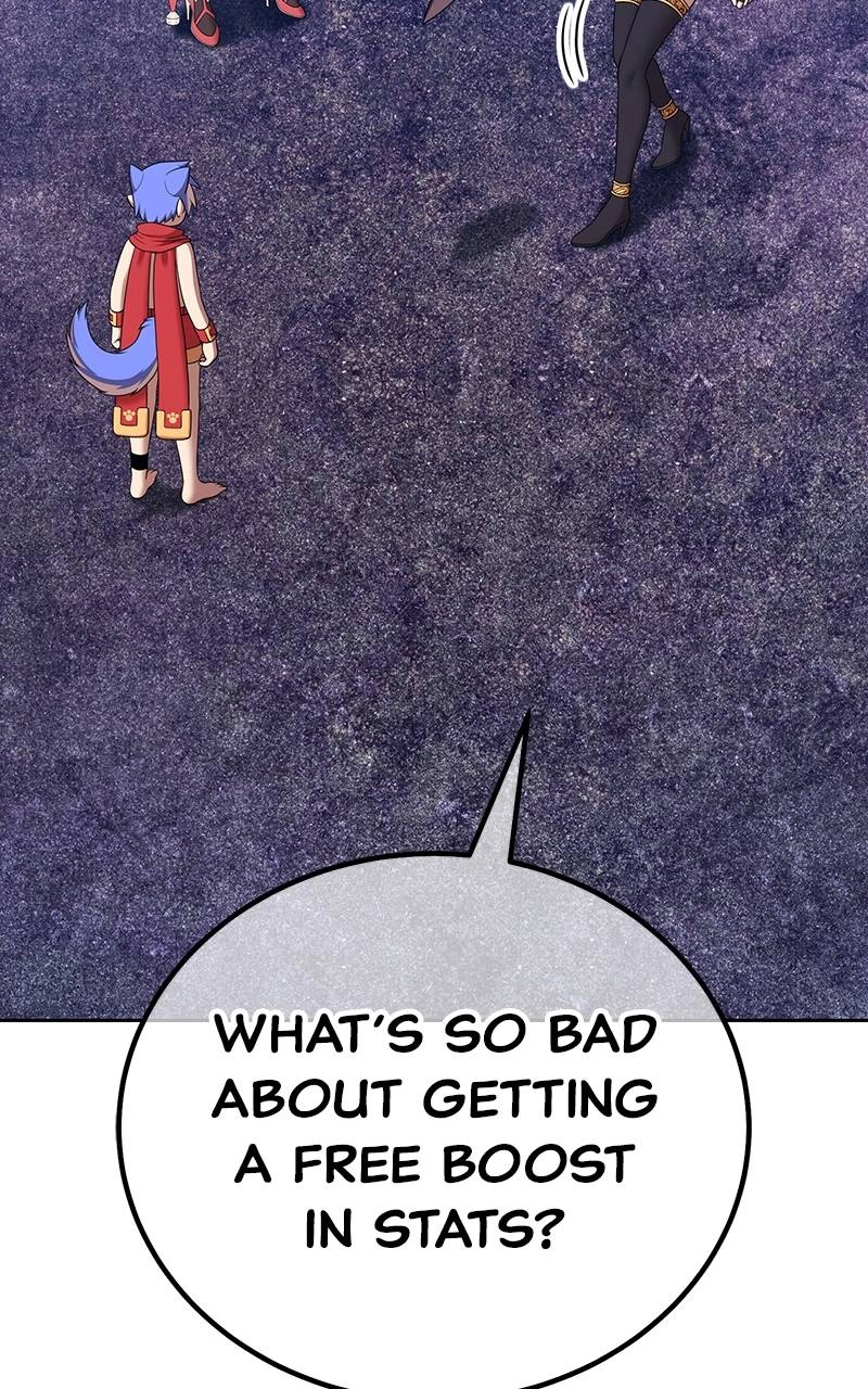 Page 425