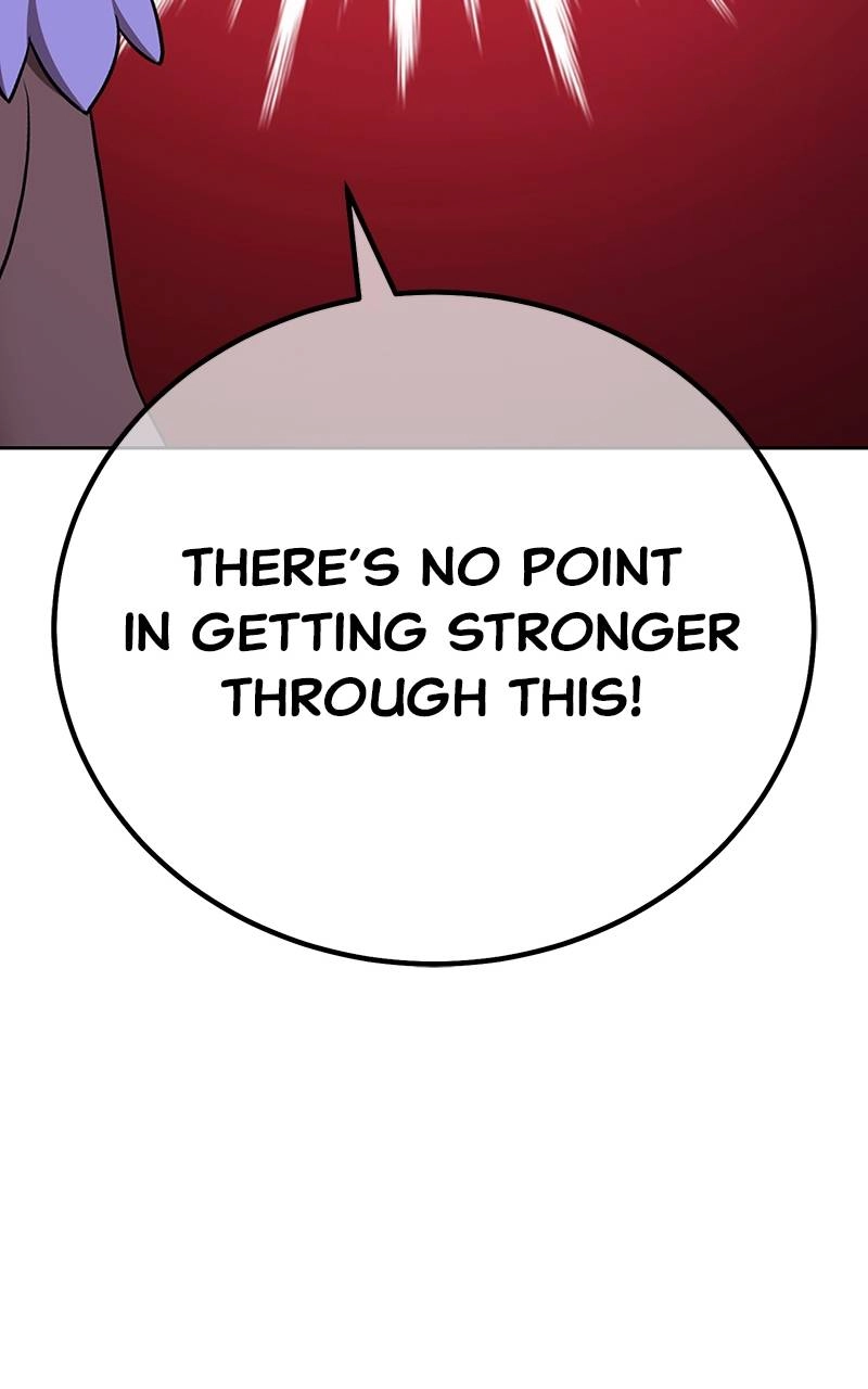 Page 428