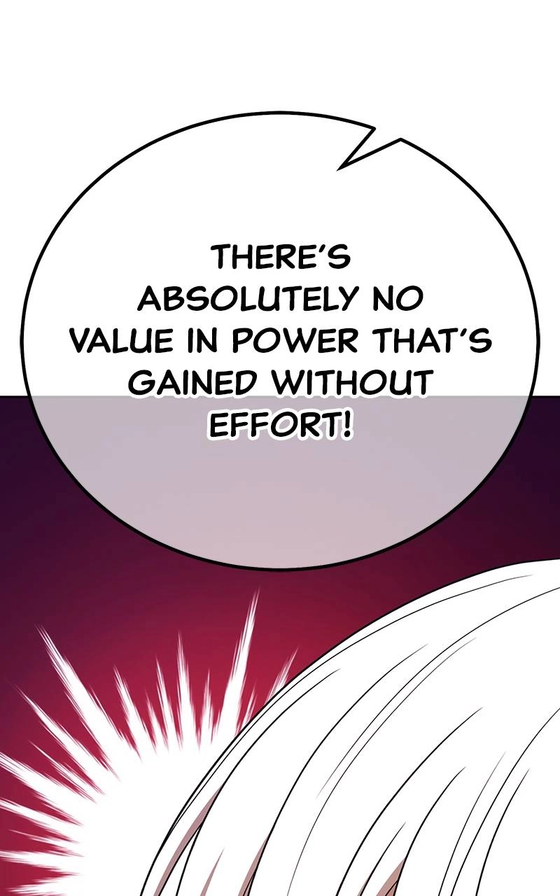 Page 429