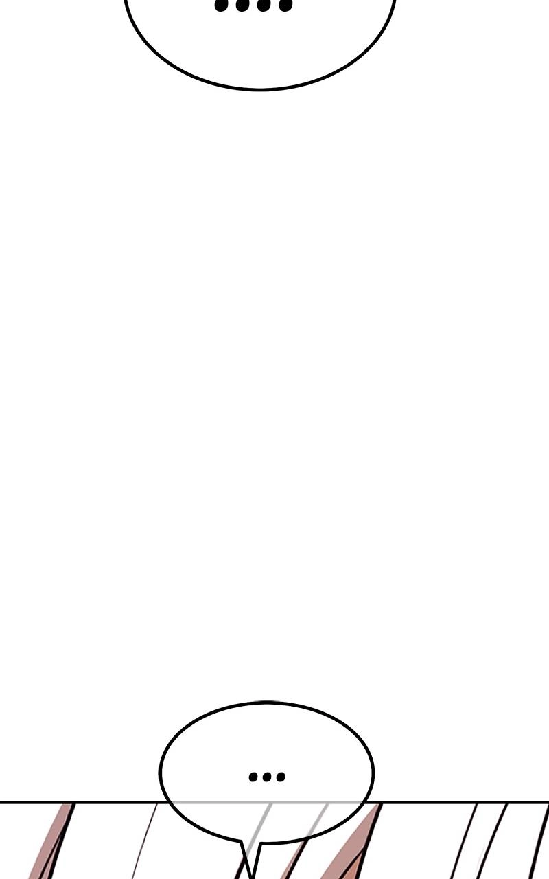 Page 431