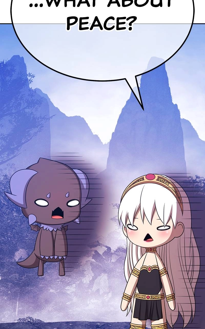 Page 434