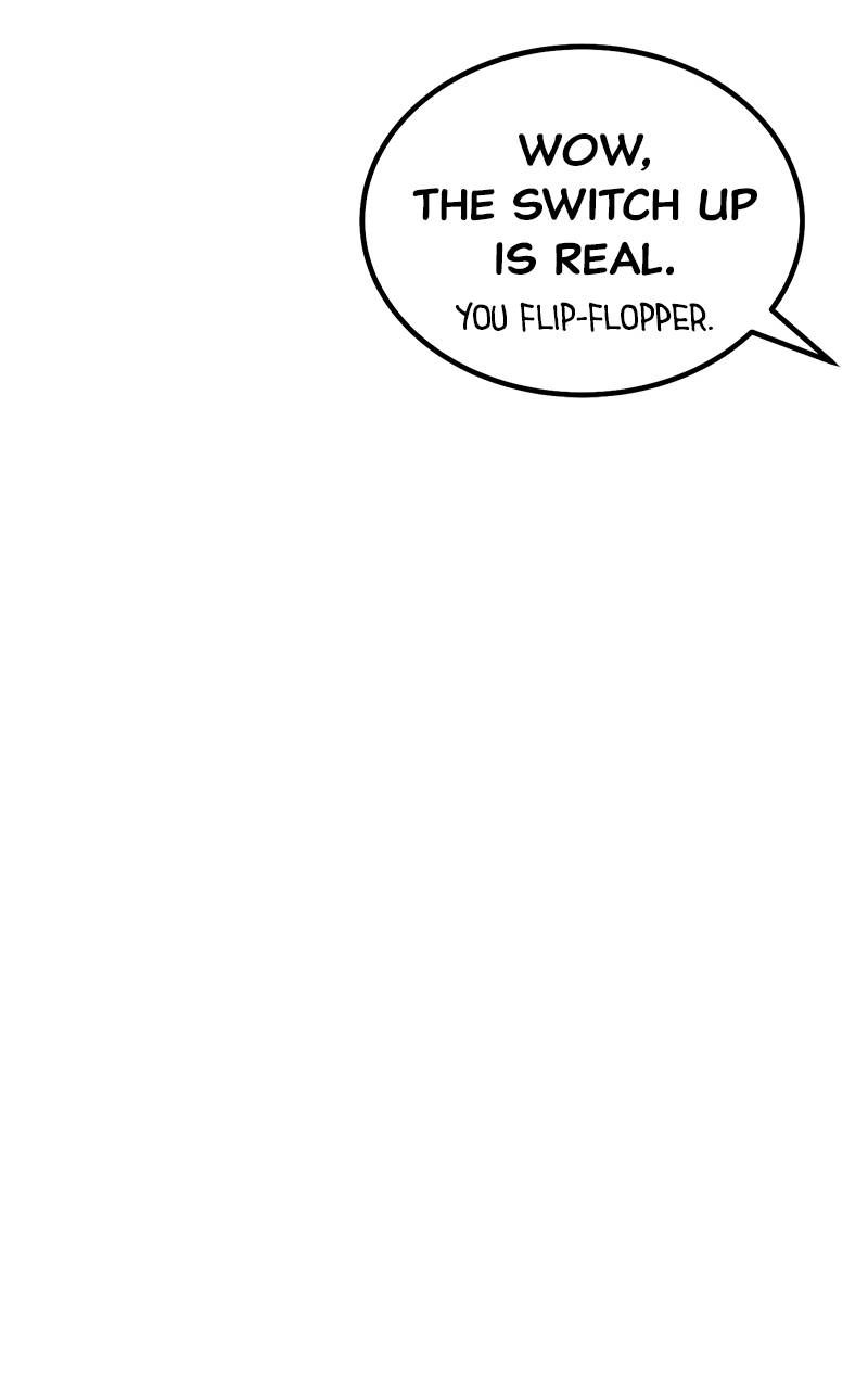 Page 443
