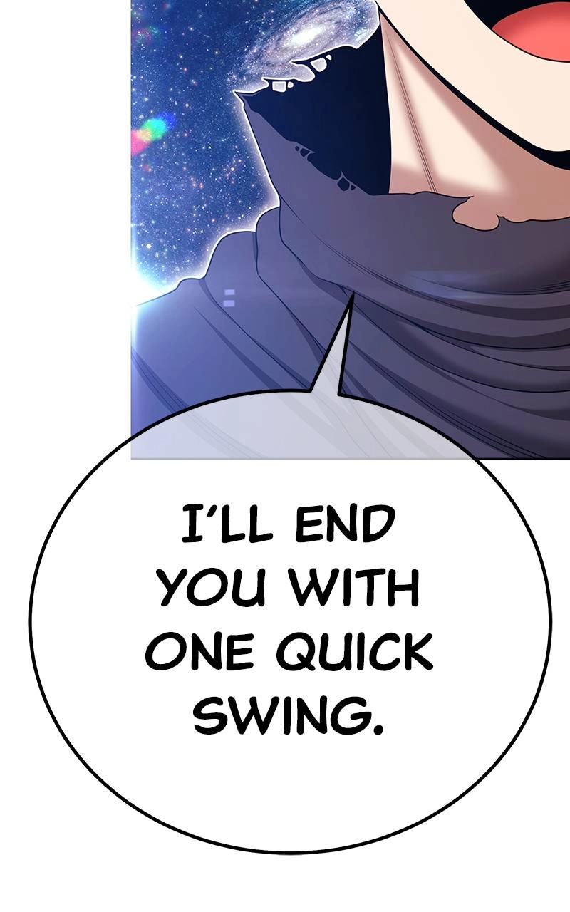 Page 450