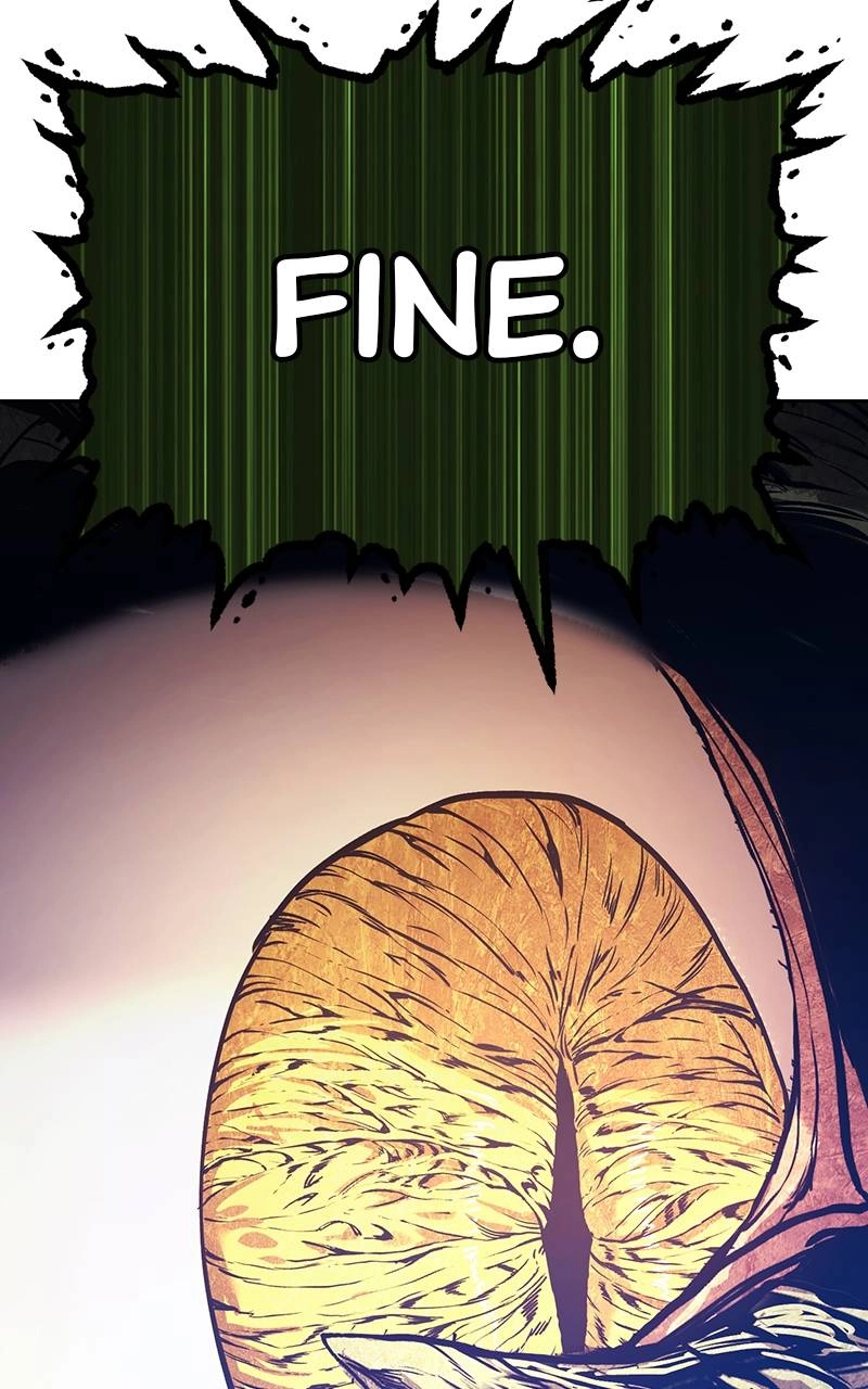 Page 467