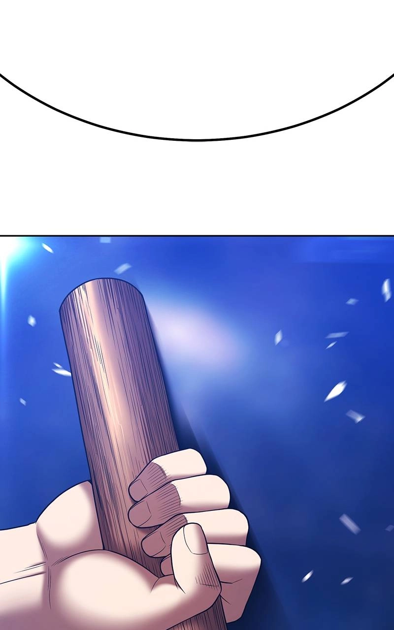 Page 486