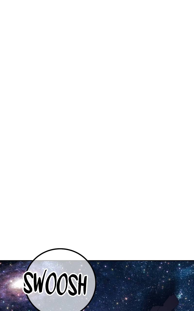 Page 489