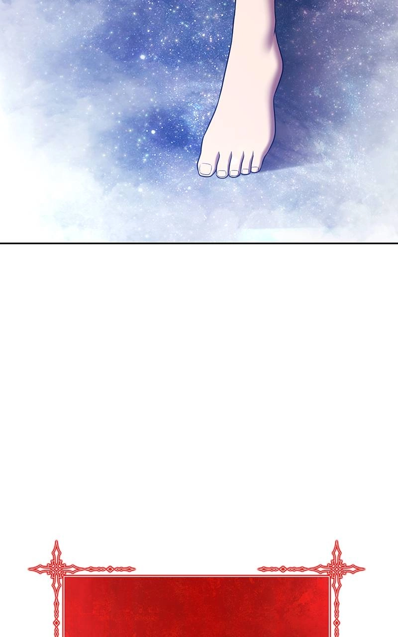 Page 526