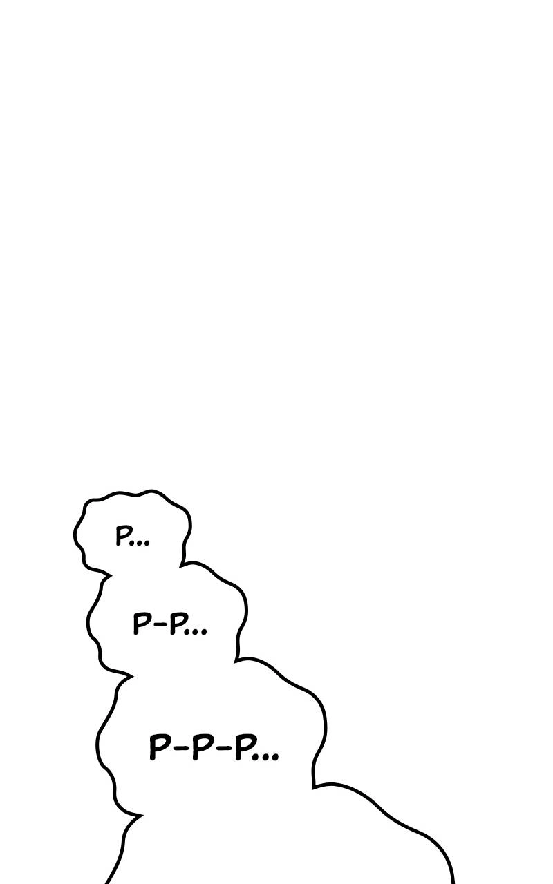Page 538