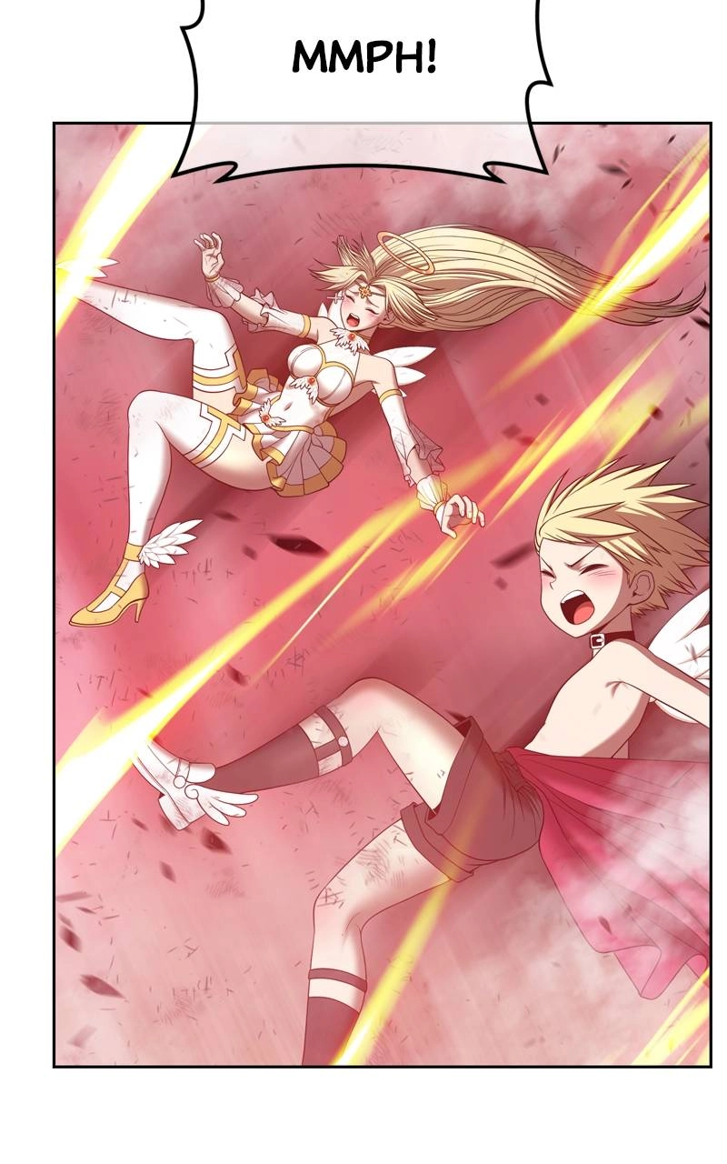 Page 189