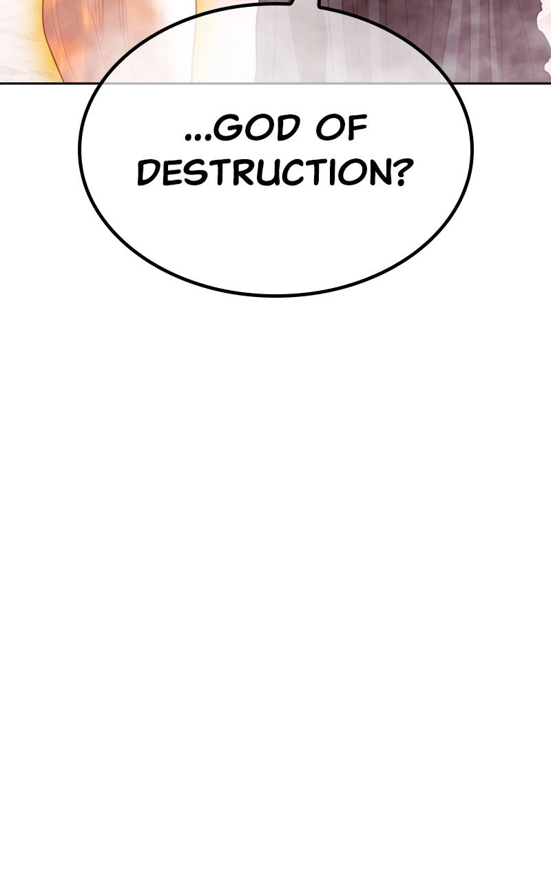 Page 204