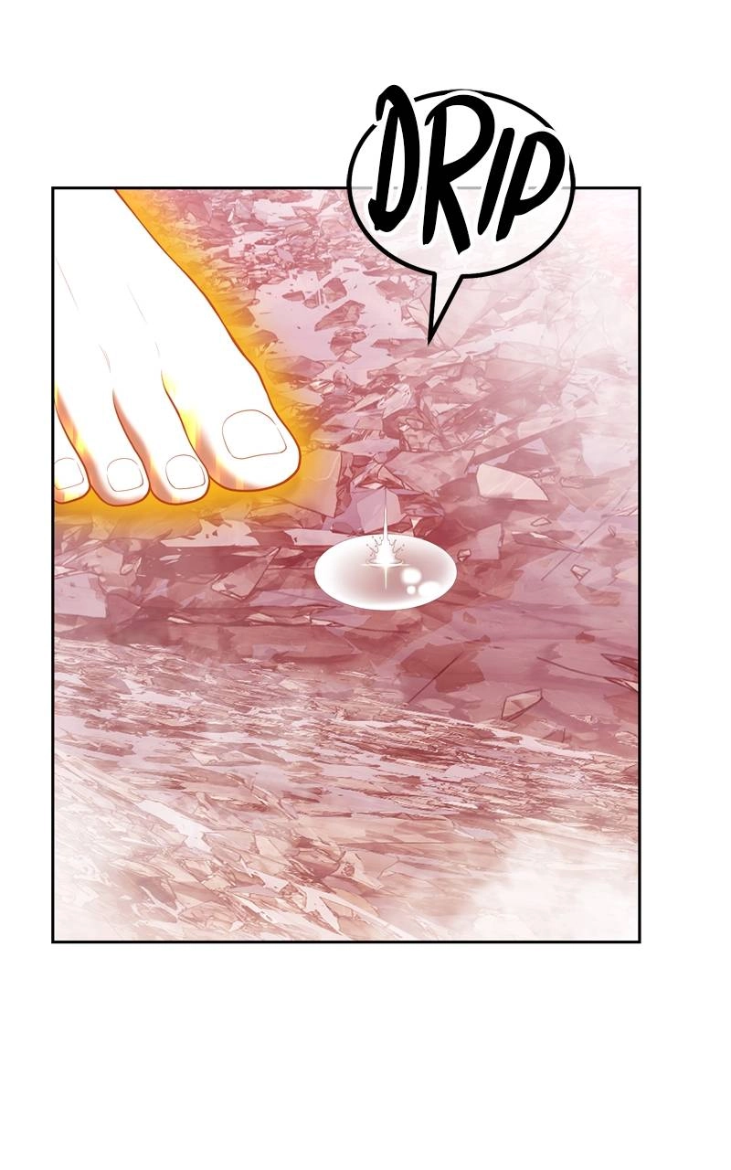 Page 205