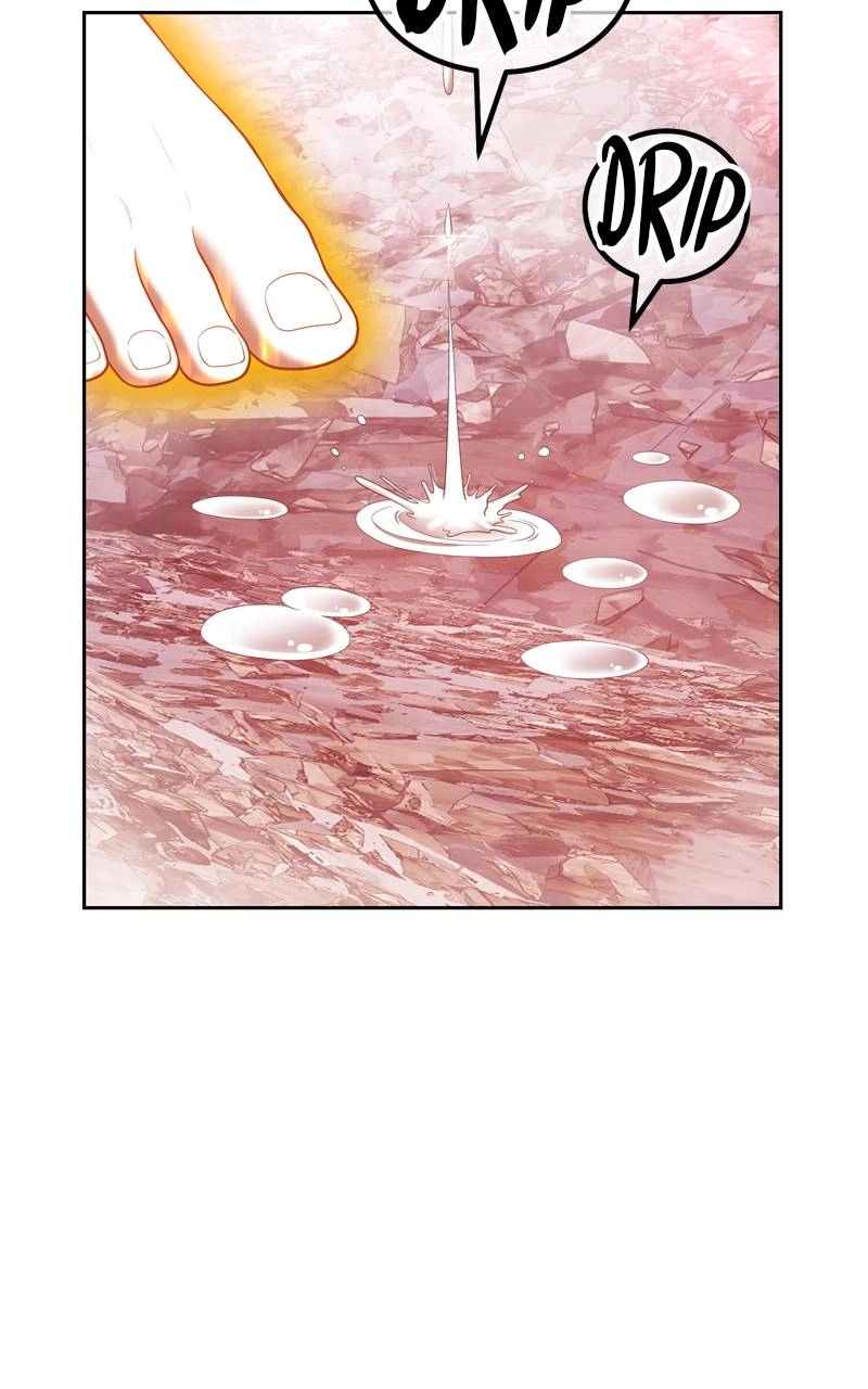 Page 208