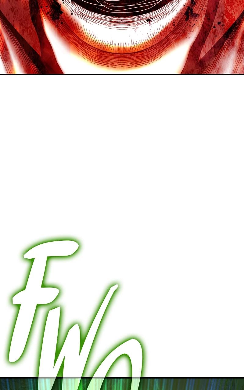 Page 221