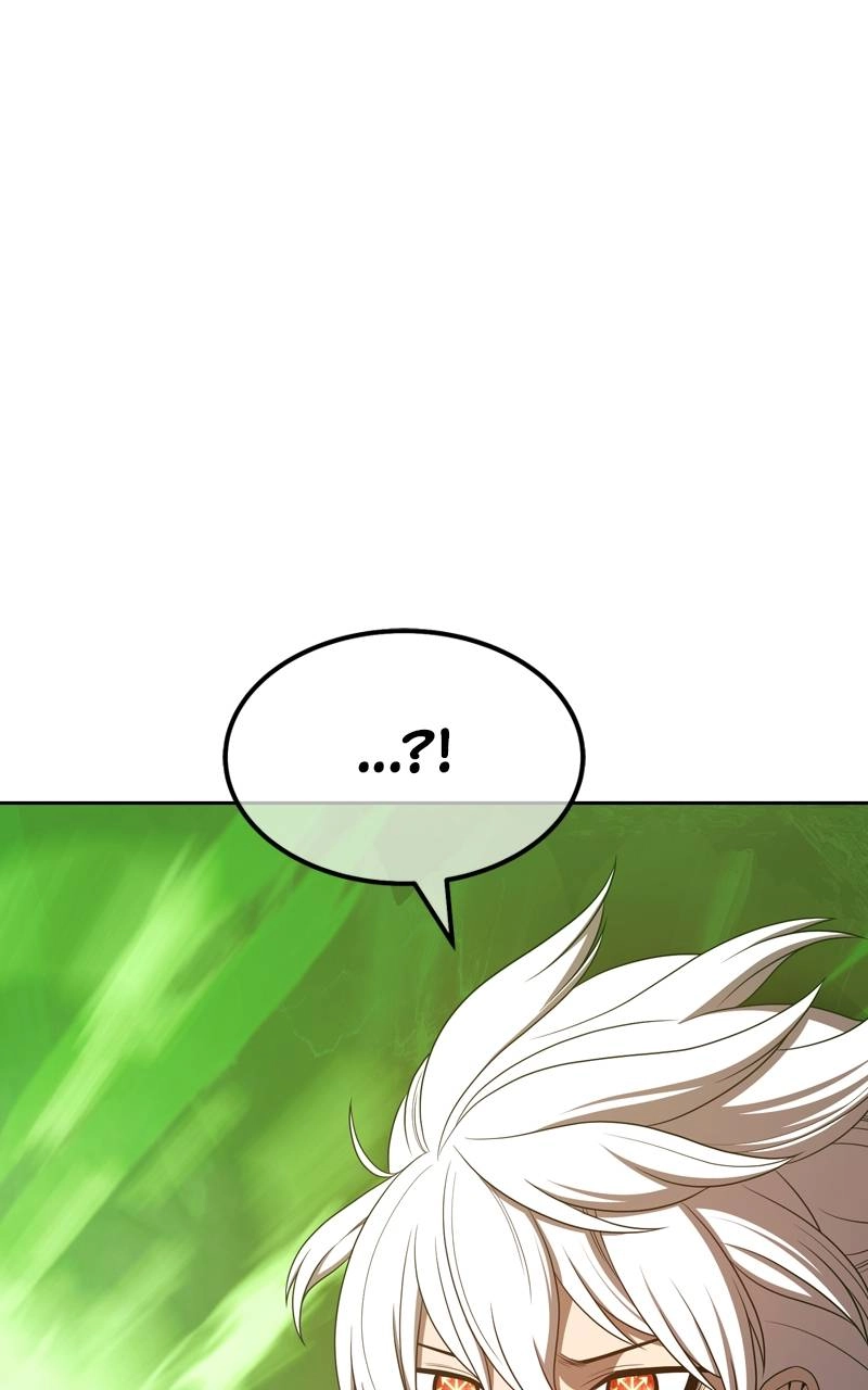 Page 224