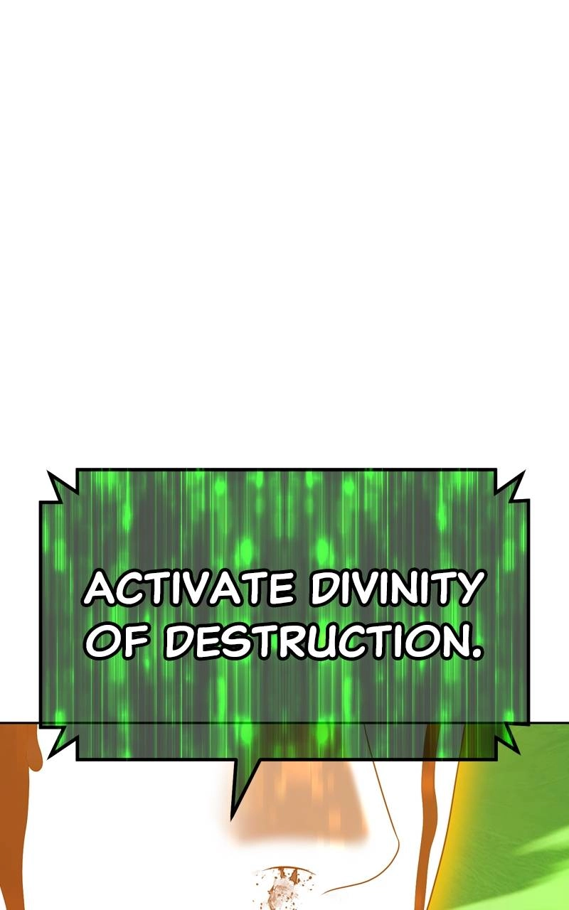 Page 226