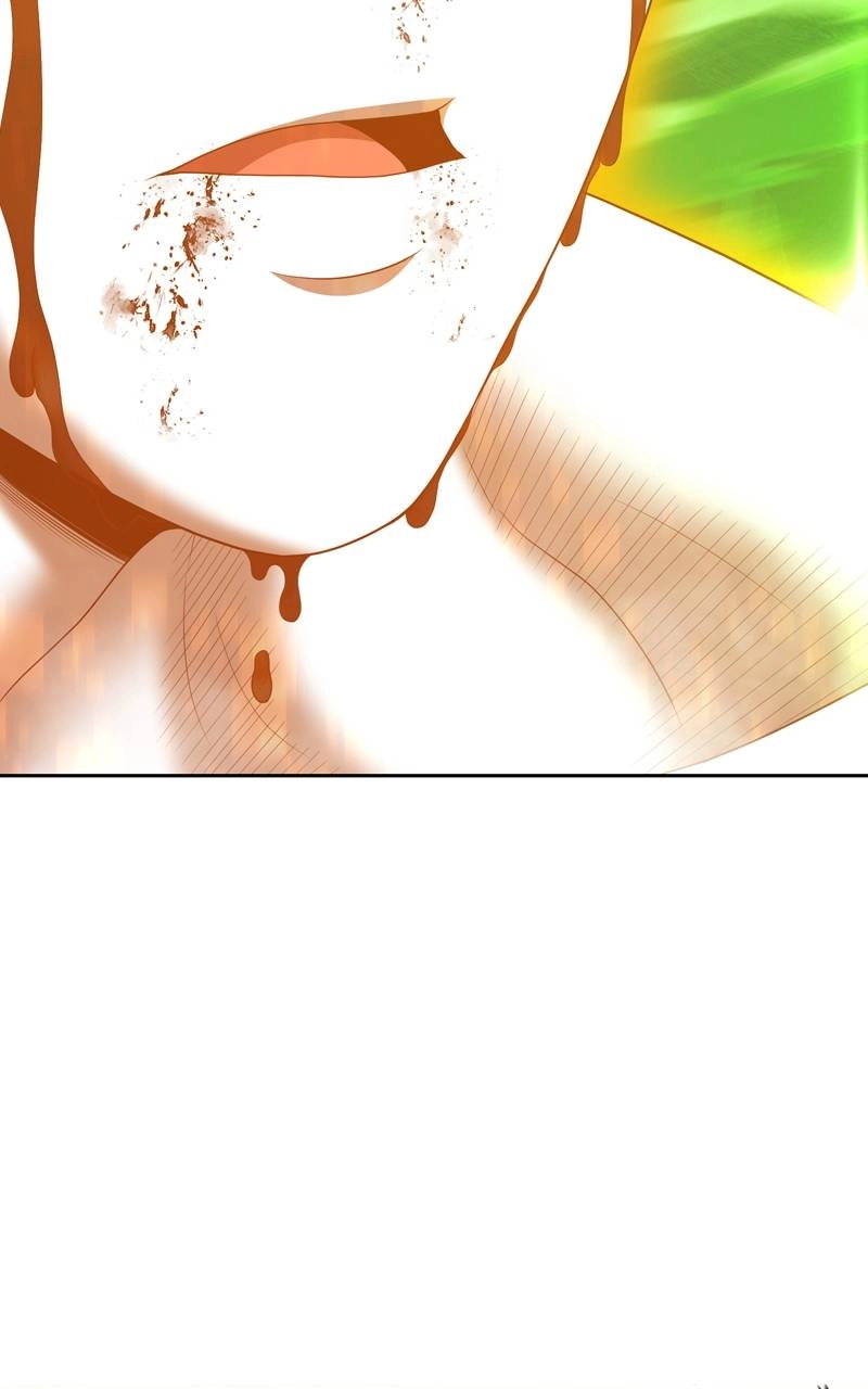 Page 227