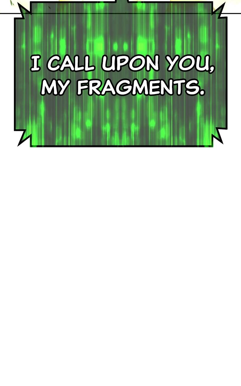 Page 230