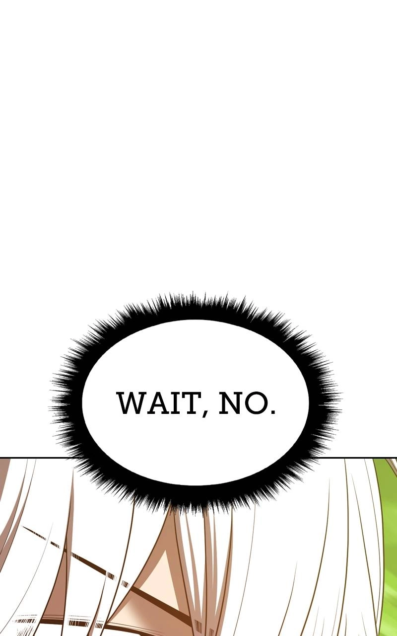 Page 238