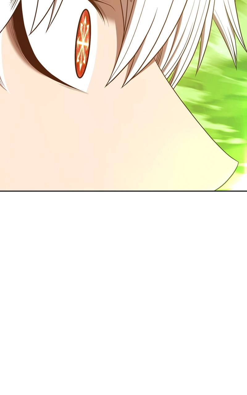 Page 239