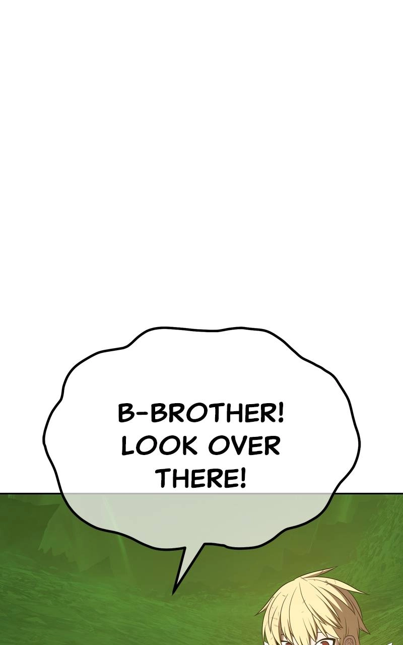 Page 242