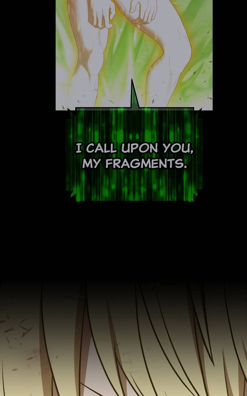 Page 248
