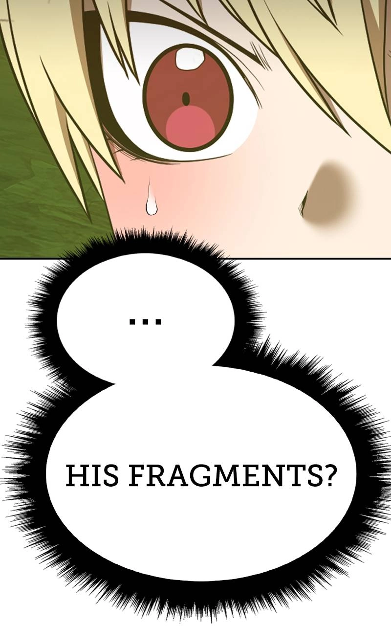 Page 249
