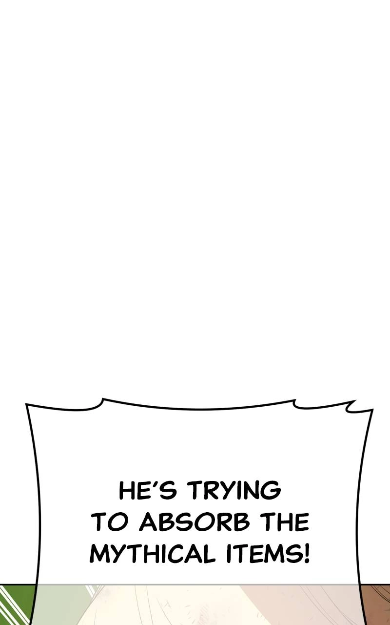 Page 261