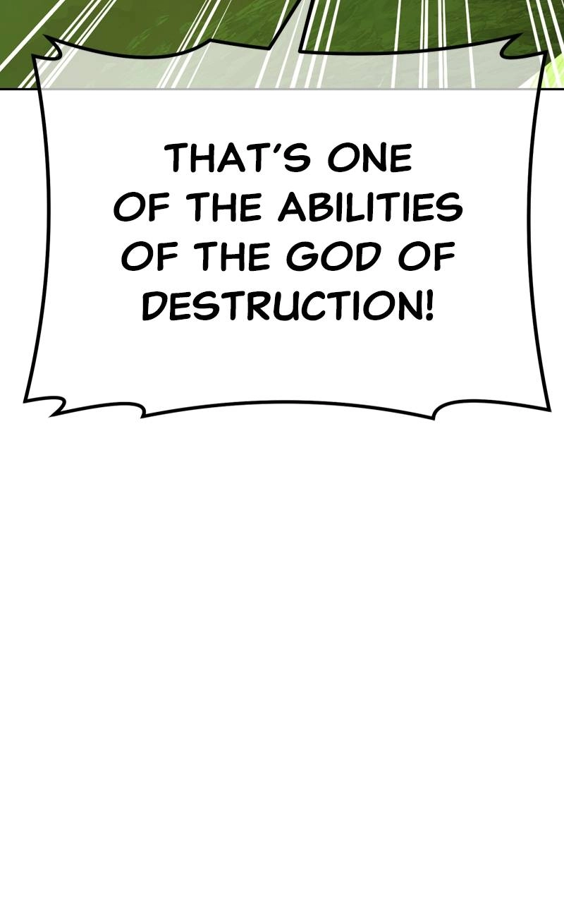 Page 263