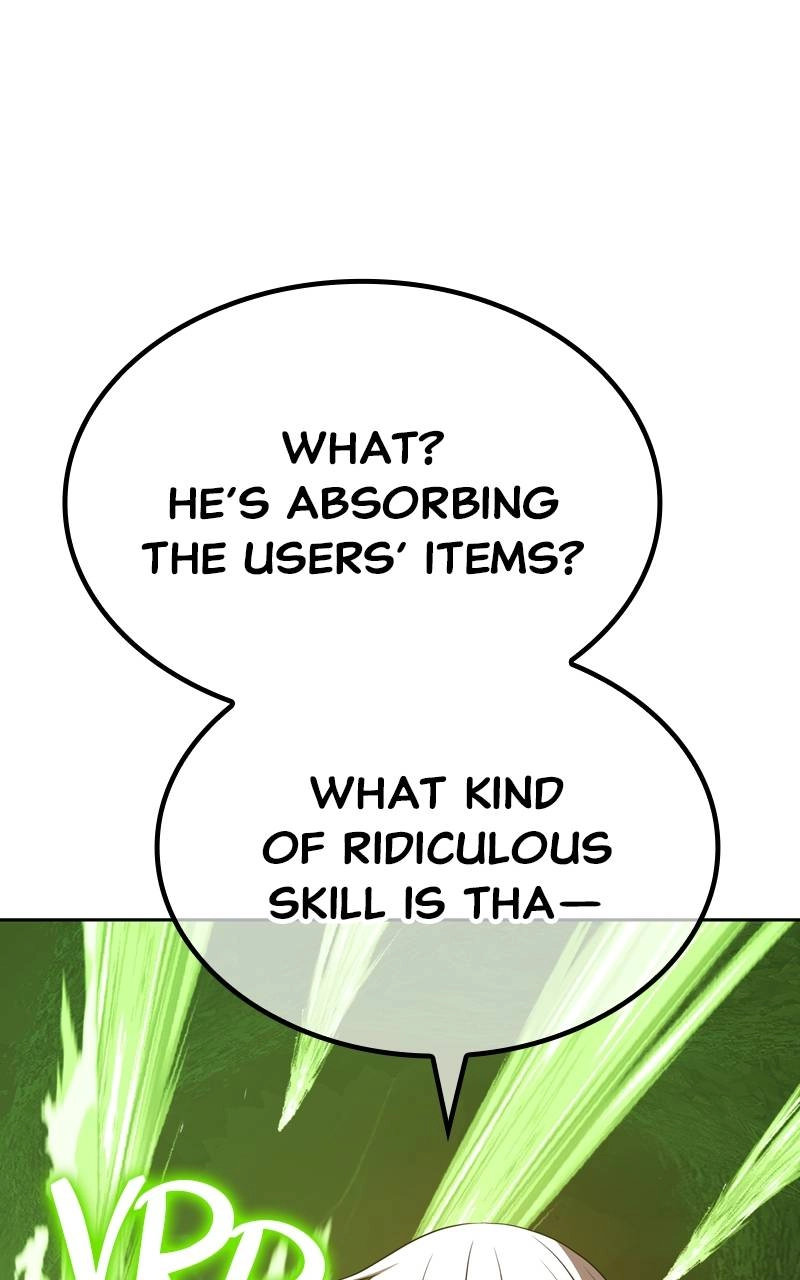 Page 264