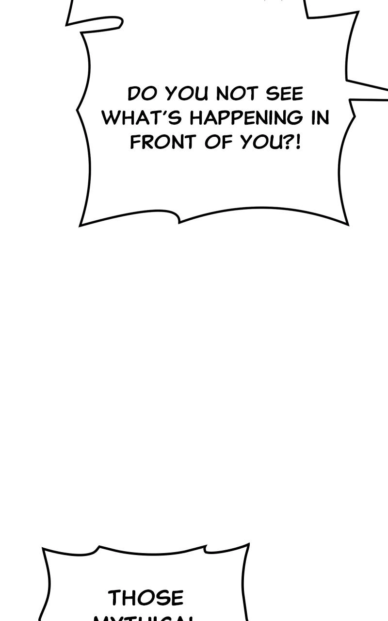 Page 266