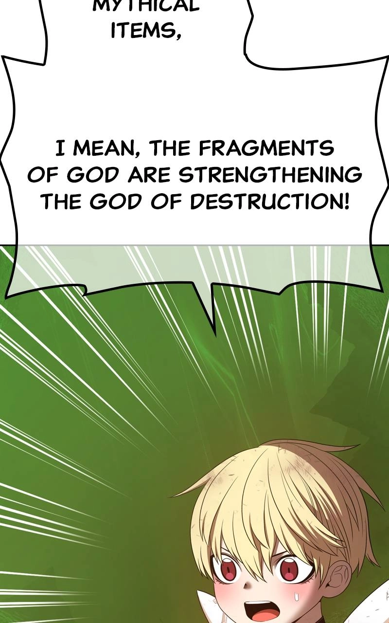 Page 267