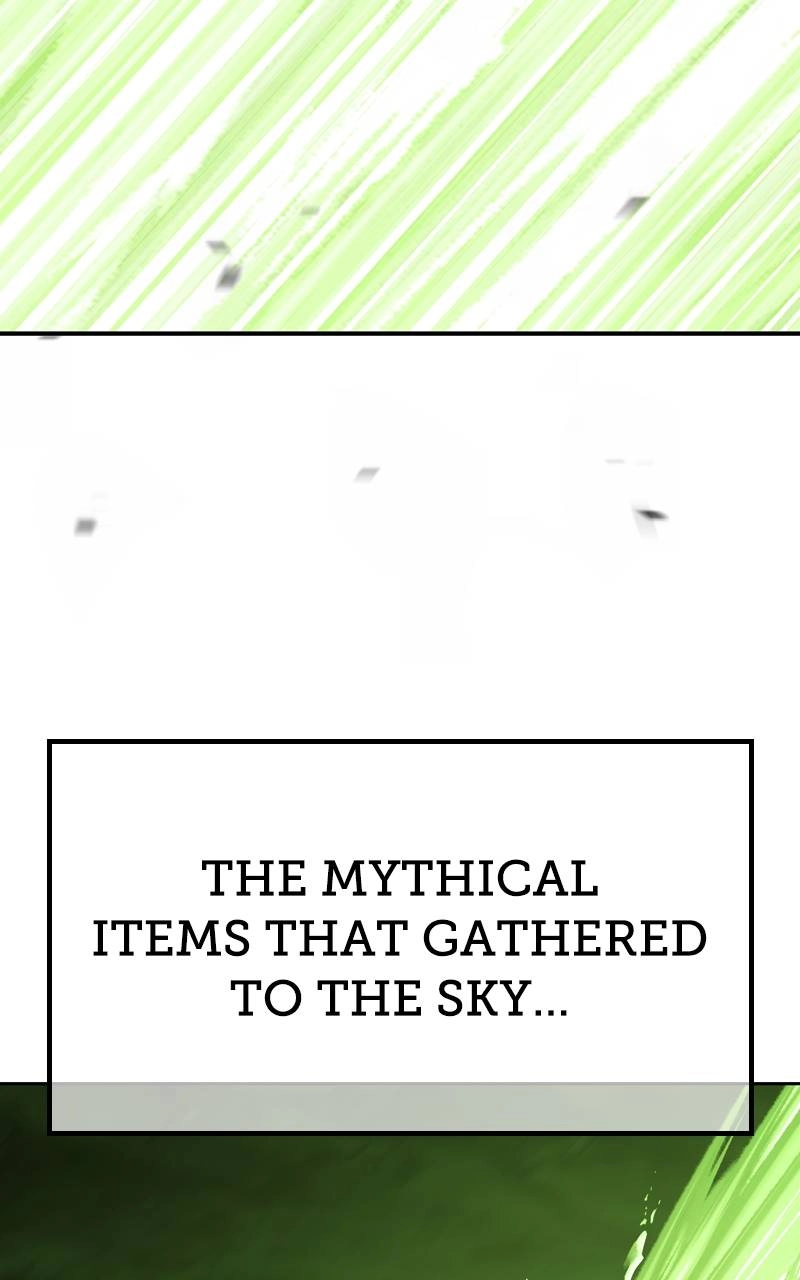 Page 278