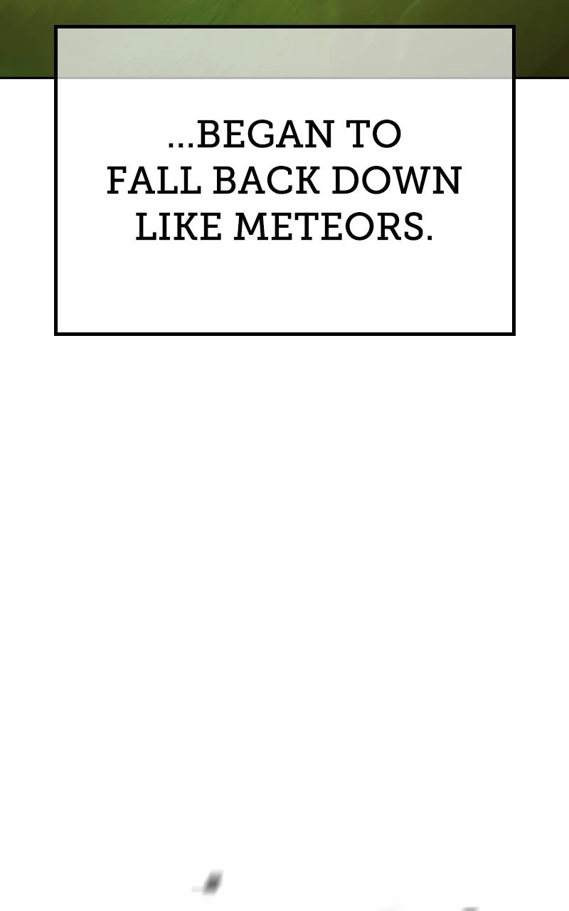 Page 280