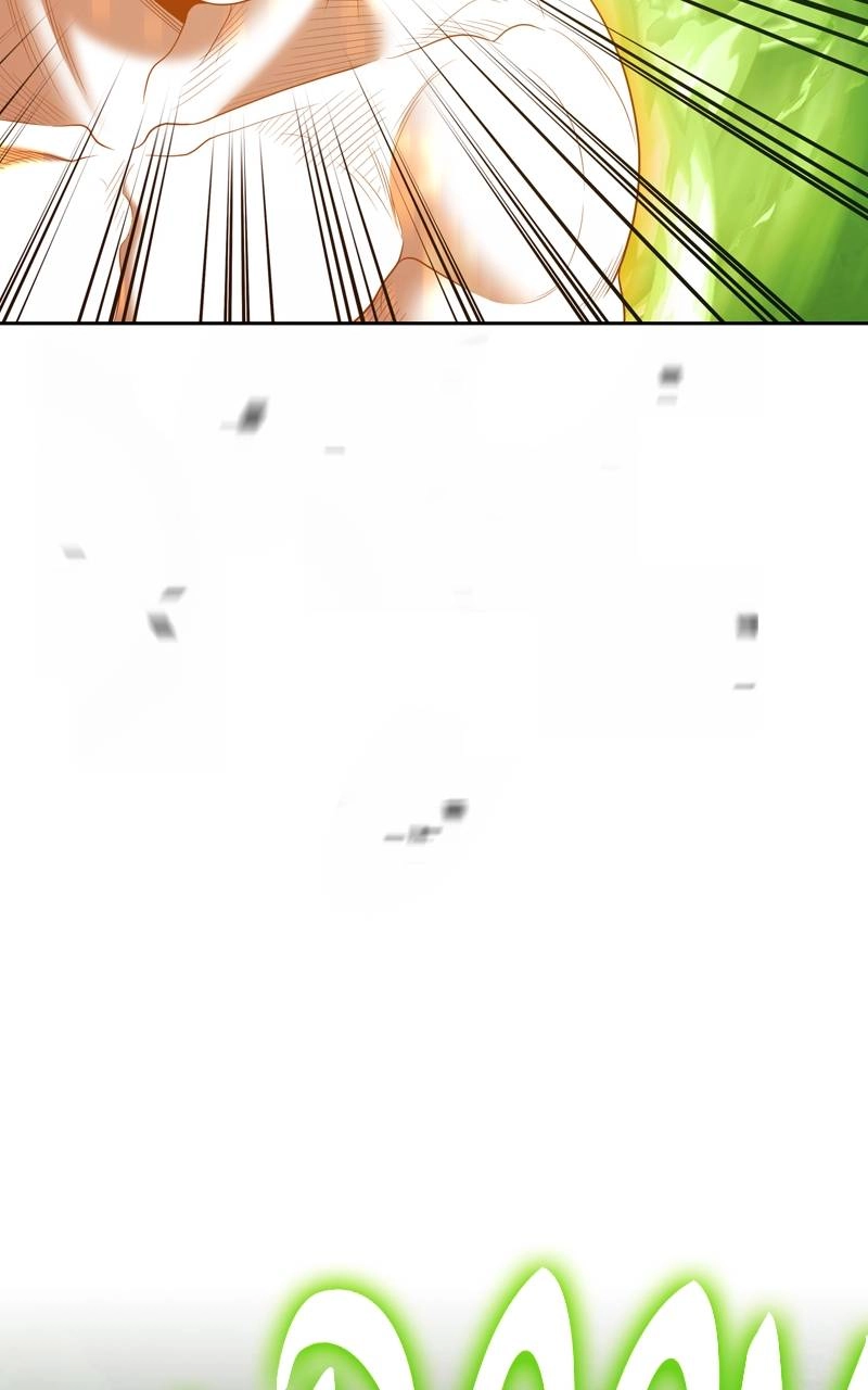 Page 284