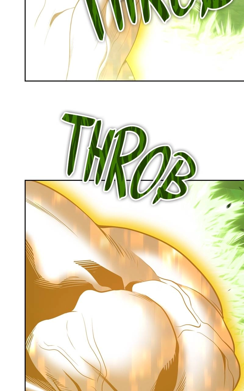 Page 294