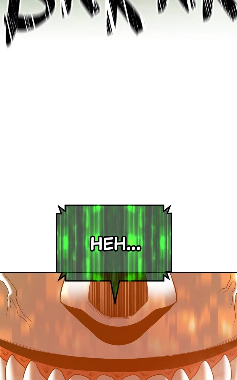 Page 299