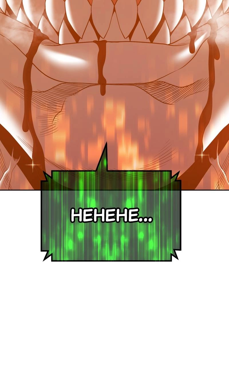 Page 300