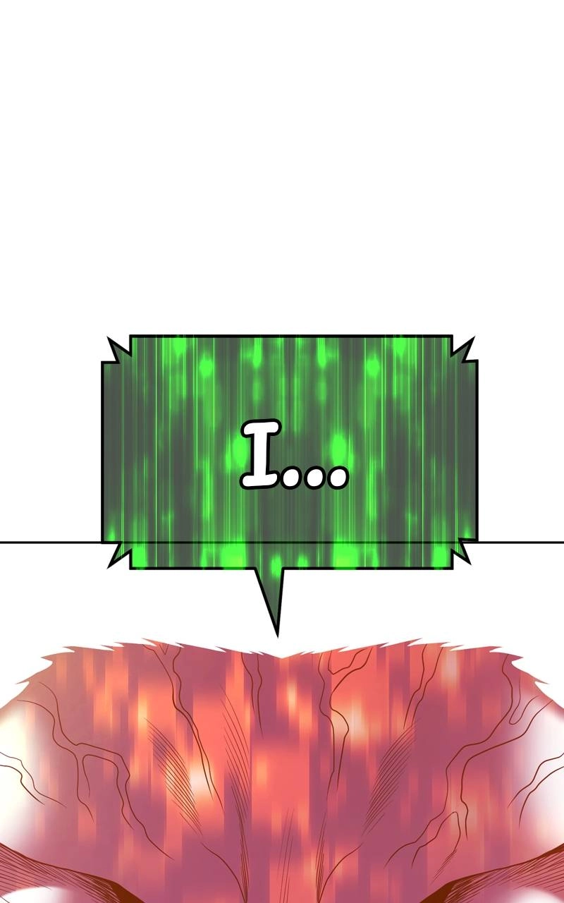 Page 301