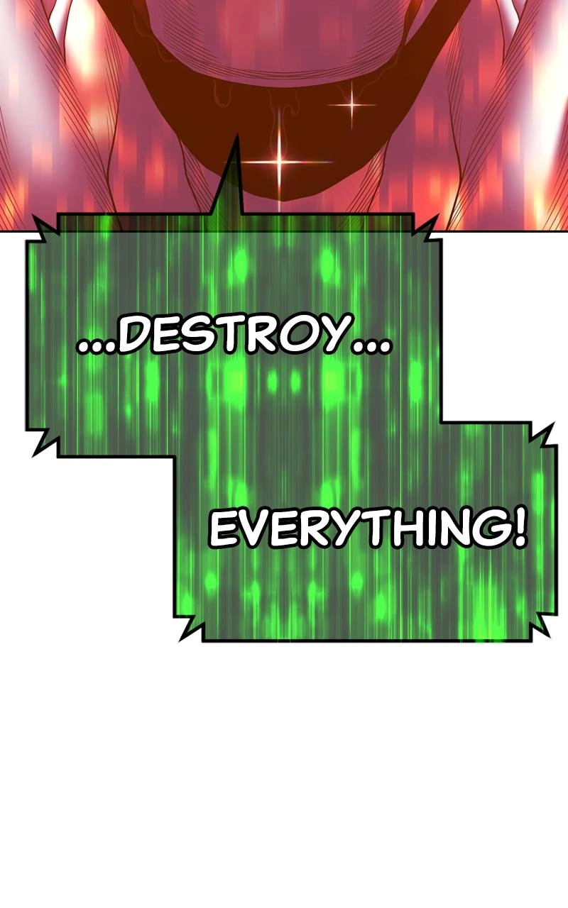 Page 303