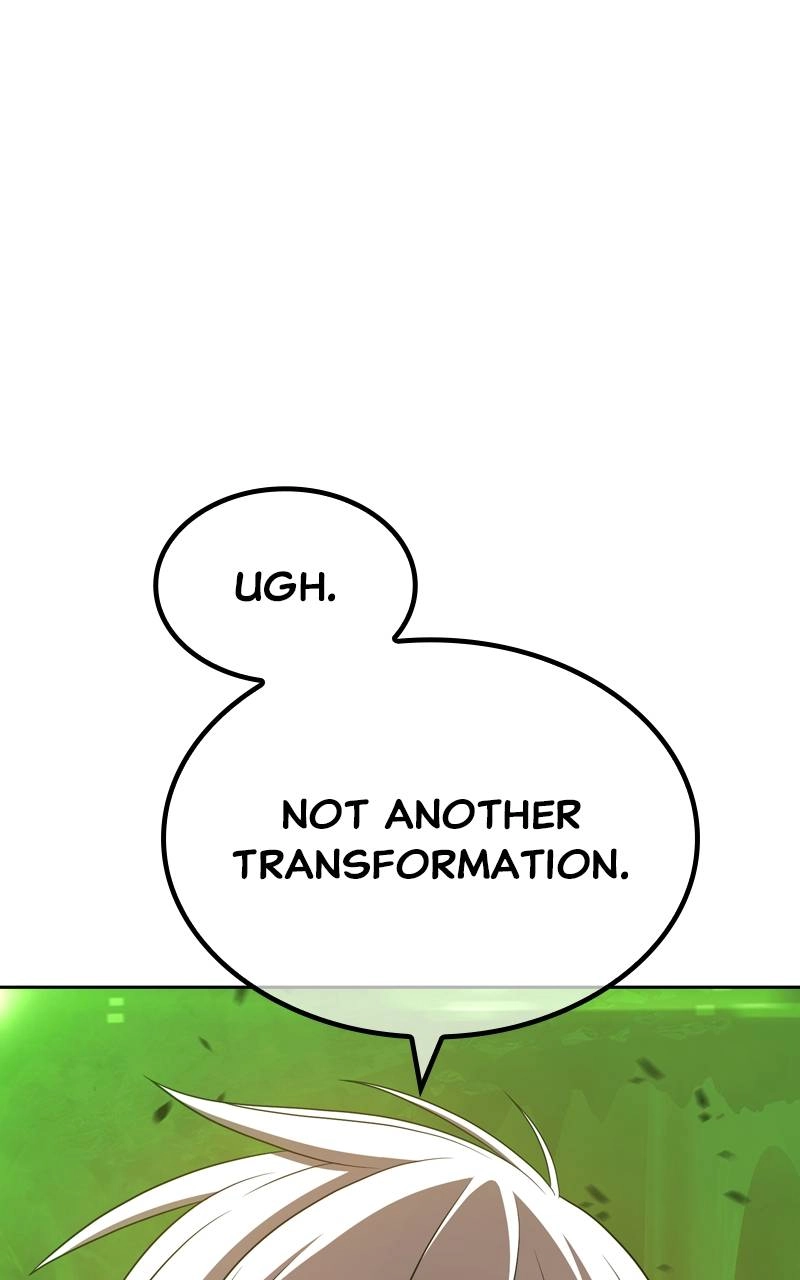 Page 304