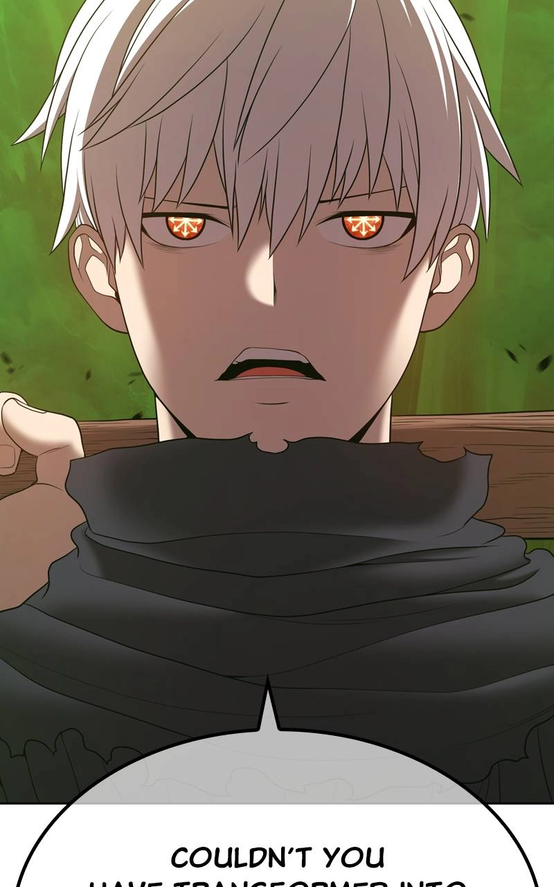 Page 305