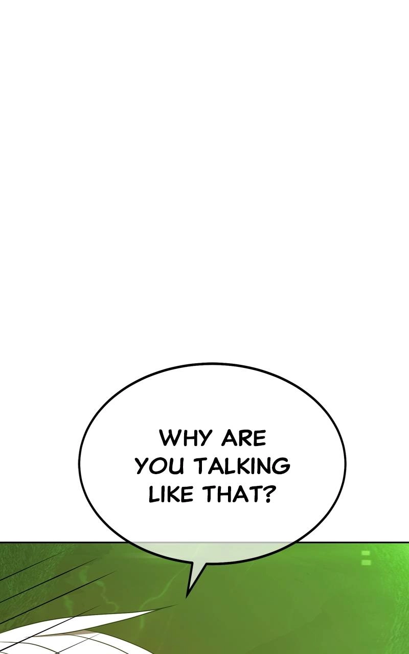 Page 313