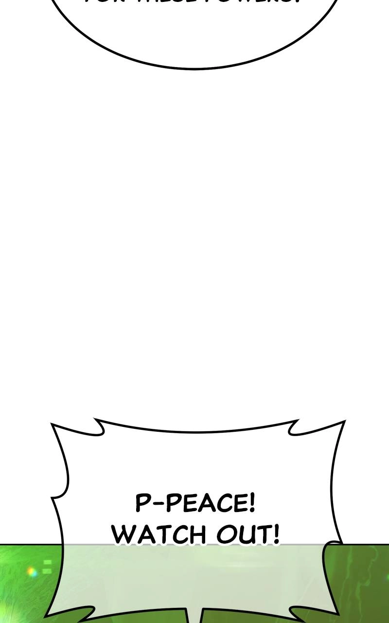 Page 315