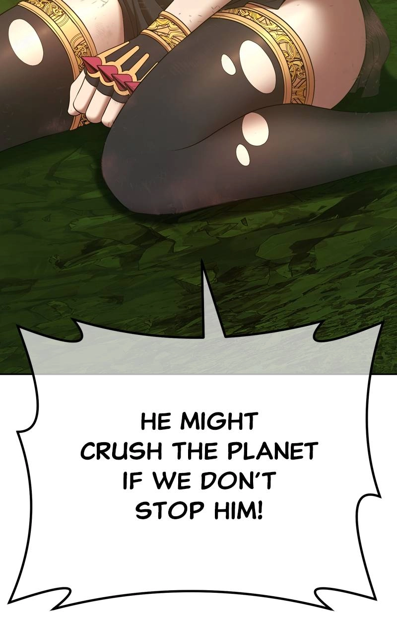Page 317