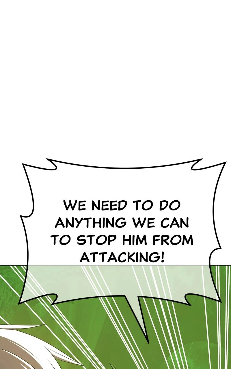 Page 318