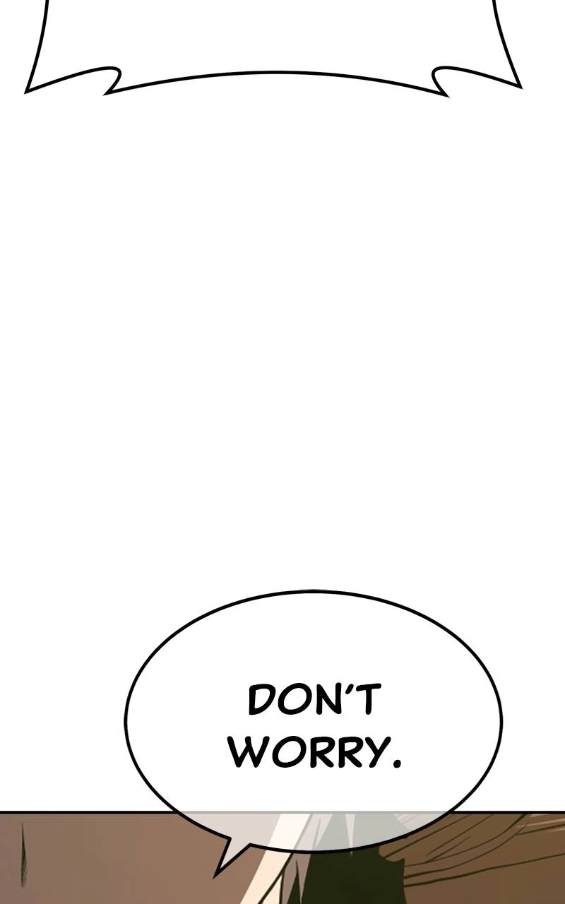 Page 320