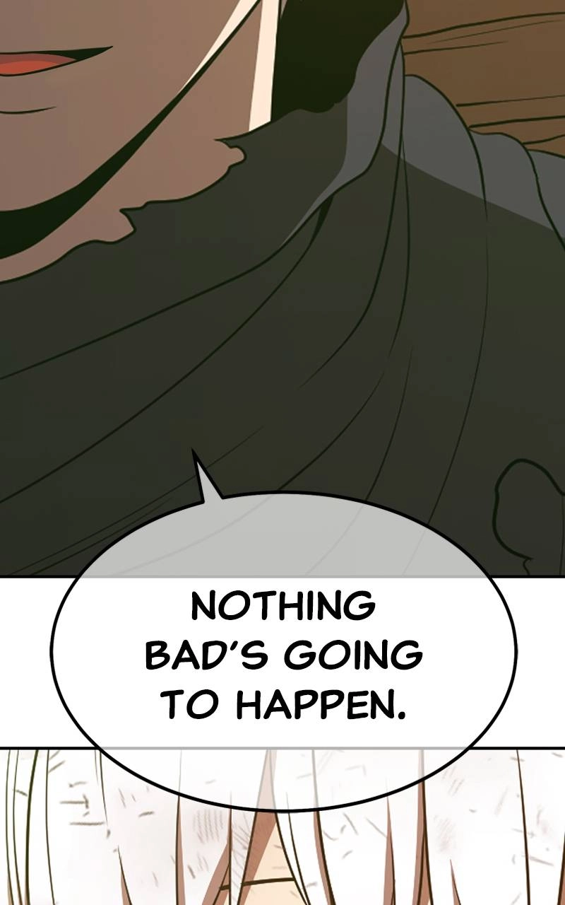 Page 321