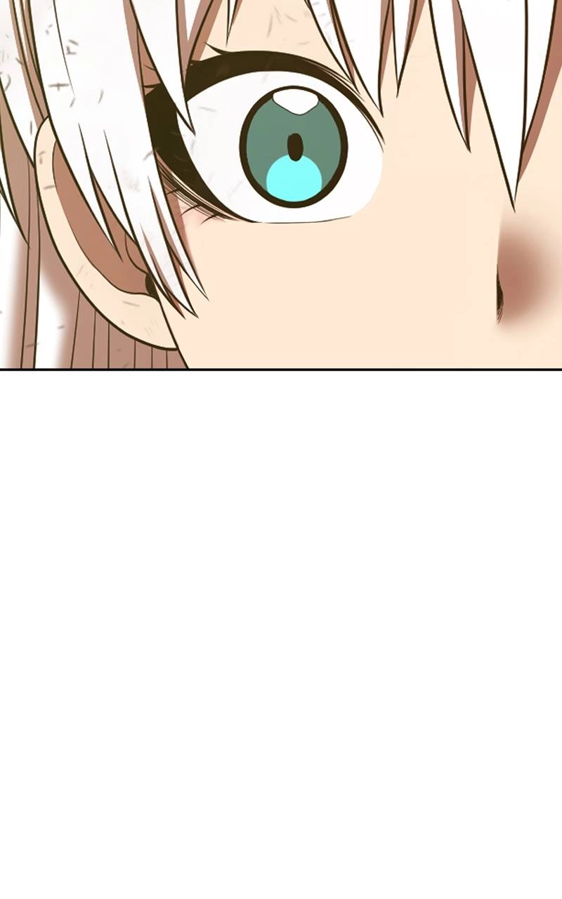 Page 322