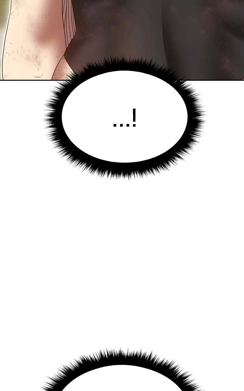 Page 327