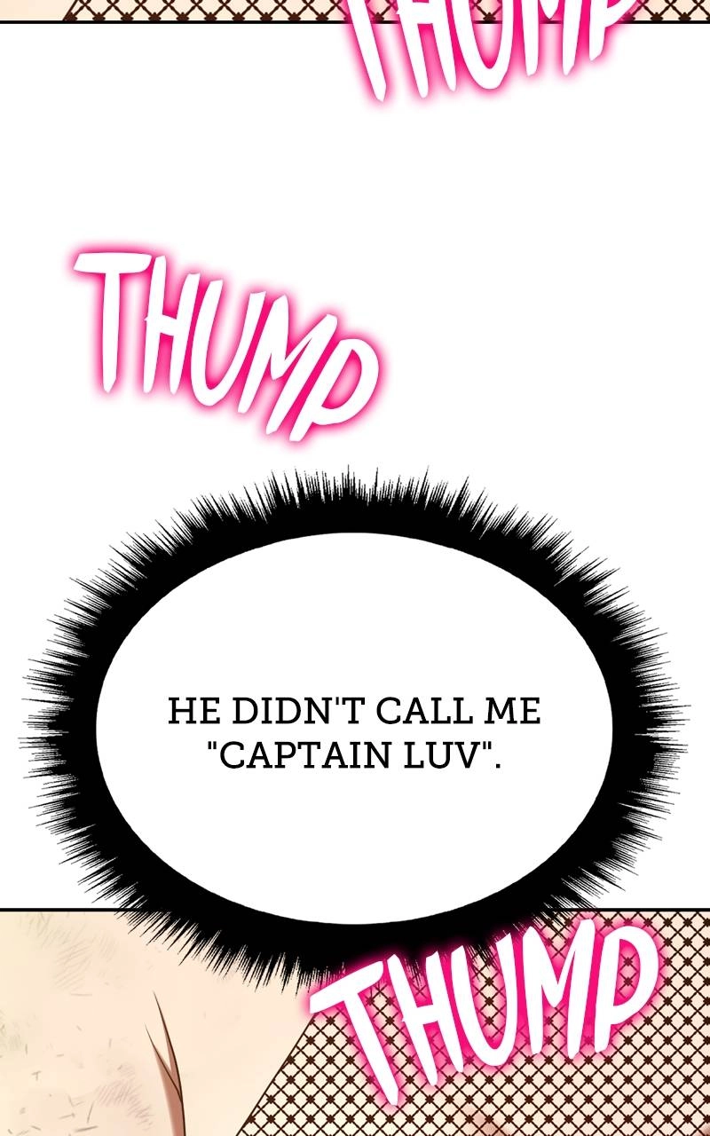 Page 329
